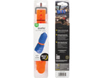 Nite Ize GearPro Utility Strap 24in Orange USL24-31-R3