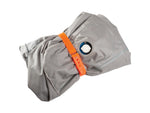 Nite Ize GearPro Utility Strap 24in Orange USL24-31-R3