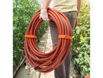 Nite Ize GearPro Utility Strap 24in Orange USL24-31-R3