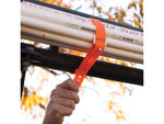 Nite Ize GearPro Utility Strap 24in Orange USL24-31-R3