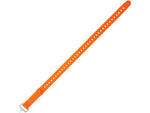 Nite Ize GearPro Utility Strap 24in Orange USL24-31-R3