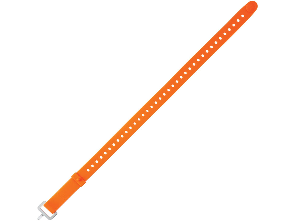 Nite Ize GearPro Utility Strap 24in Orange USL24-31-R3