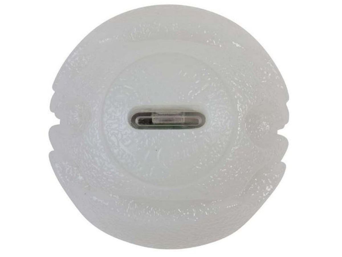 Nite Ize GlowStreak LED Ball/SpotLit Combo Disc-O GSBC-07-R7