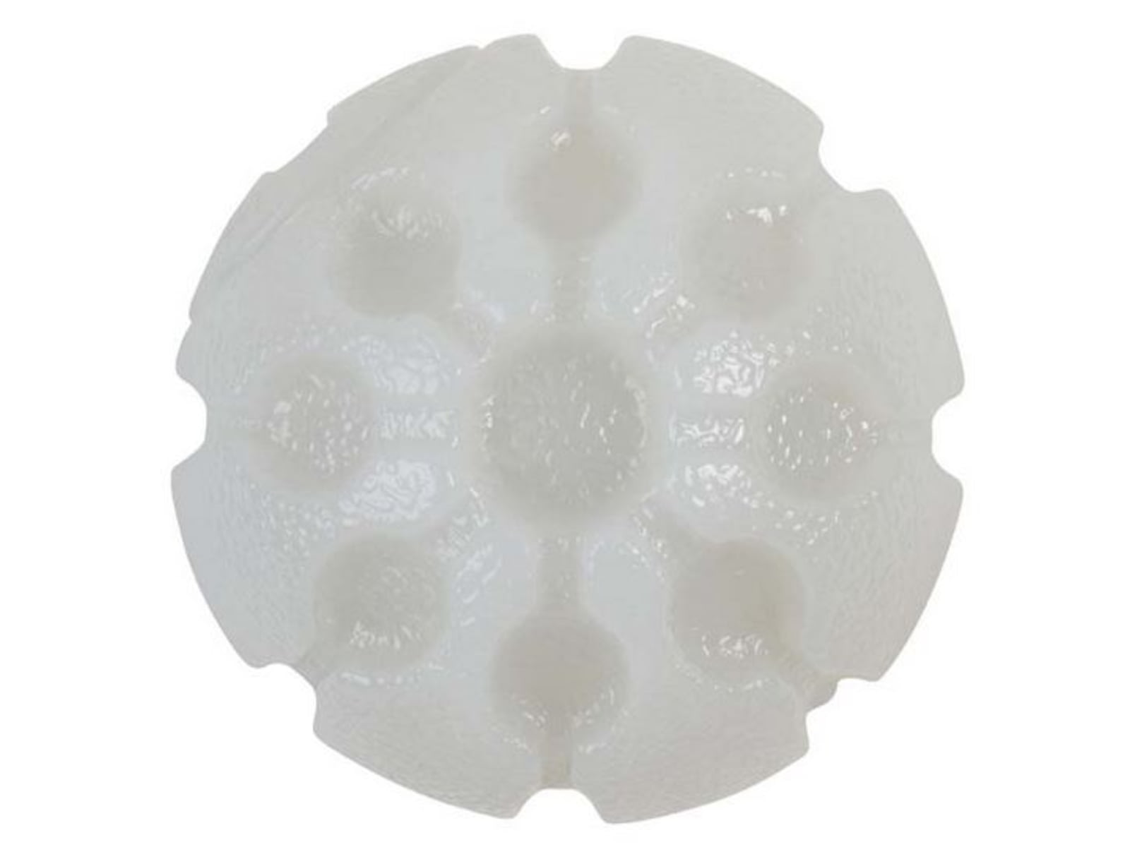 Nite Ize GlowStreak LED Ball/SpotLit Combo Disc-O GSBC-07-R7