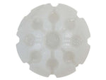 Nite Ize GlowStreak LED Ball/SpotLit Combo Disc-O GSBC-07-R7