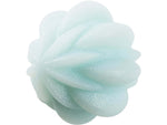 Nite Ize GlowStreak Wild LED Ball Disc-O GSBW-07-R8