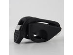 Nite Ize HandleBand Universal Smartphone Bar Mount Black HDB-01-R3