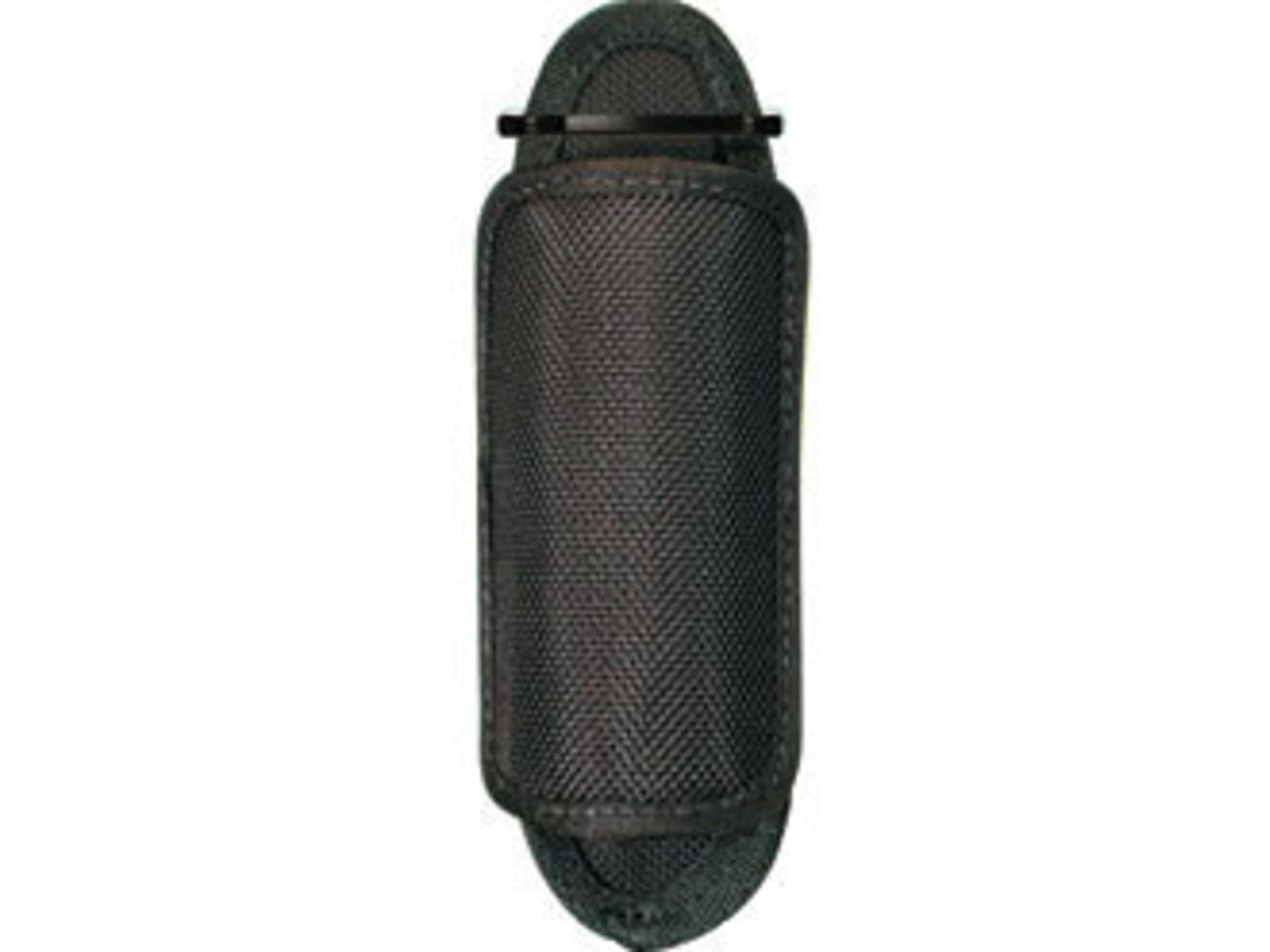 Nite Ize LHS-03 Lite Holster Stretch Flashlight Holster for AA Size Flashlights - LHS-03