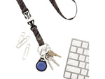Nite Ize Medallion Key Lanyard N05455