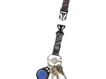 Nite Ize Medallion Key Lanyard N05455