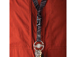 Nite Ize Medallion Key Lanyard N05455