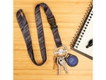 Nite Ize Medallion Key Lanyard N05455