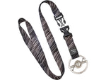 Nite Ize Medallion Key Lanyard N05455