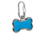 Nite Ize Microlink Pet Tag Carabiner 2 Pack TL-11-2R3