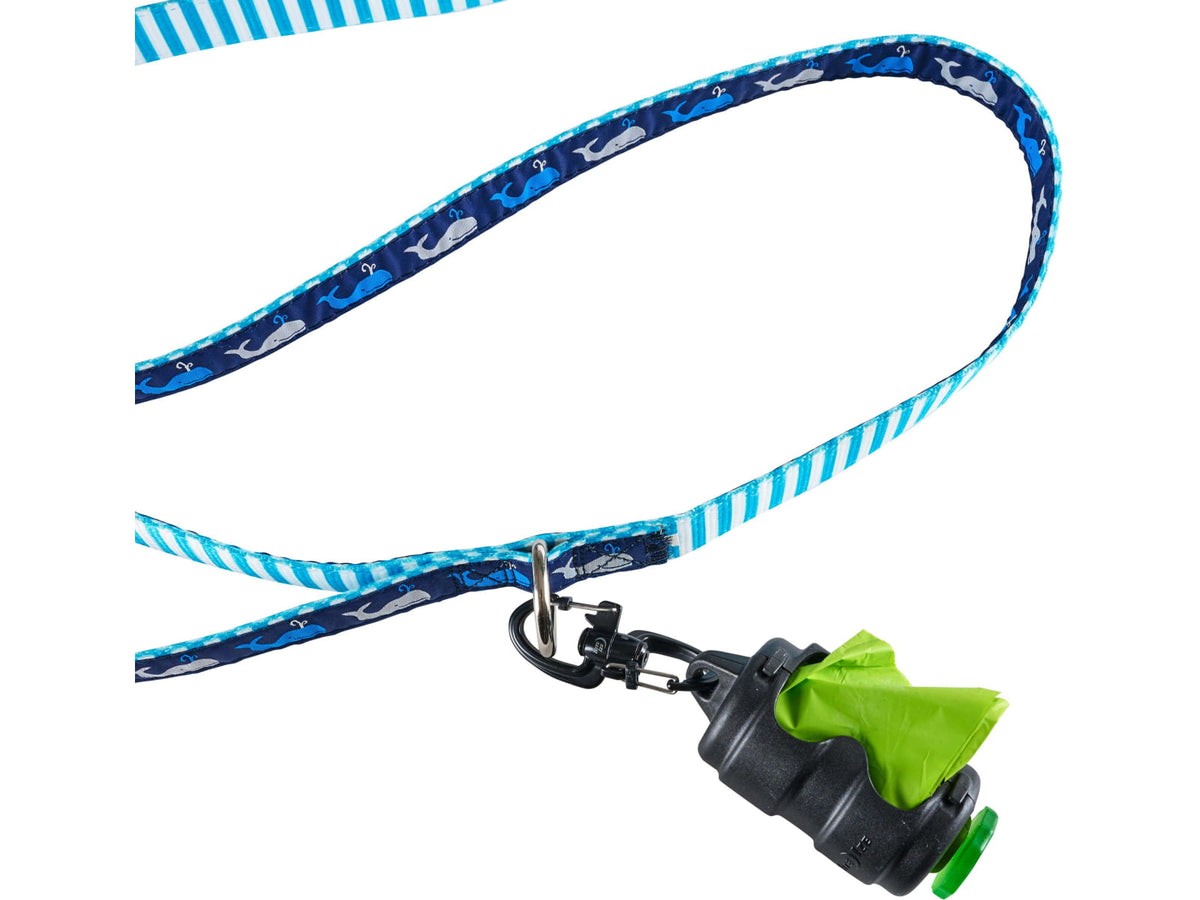 Nite Ize S-Biner 360 SlideLock Dual Carabiner