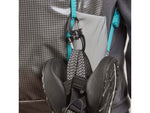 Nite Ize S-Biner 360 SlideLock Dual Carabiner