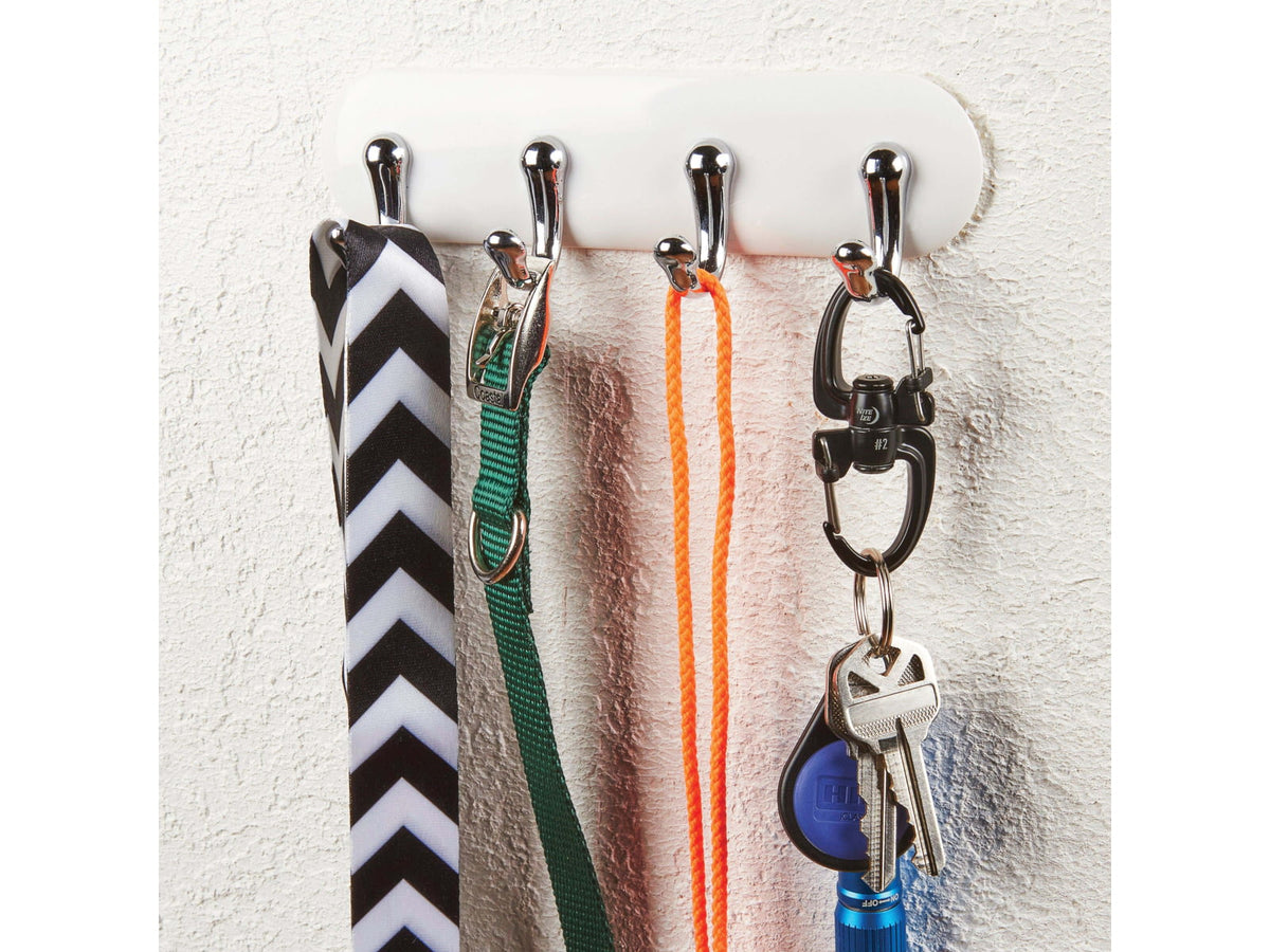 Nite Ize S-Biner 360 SlideLock Dual Carabiner