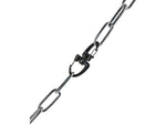 Nite Ize S-Biner 360 SlideLock Dual Carabiner