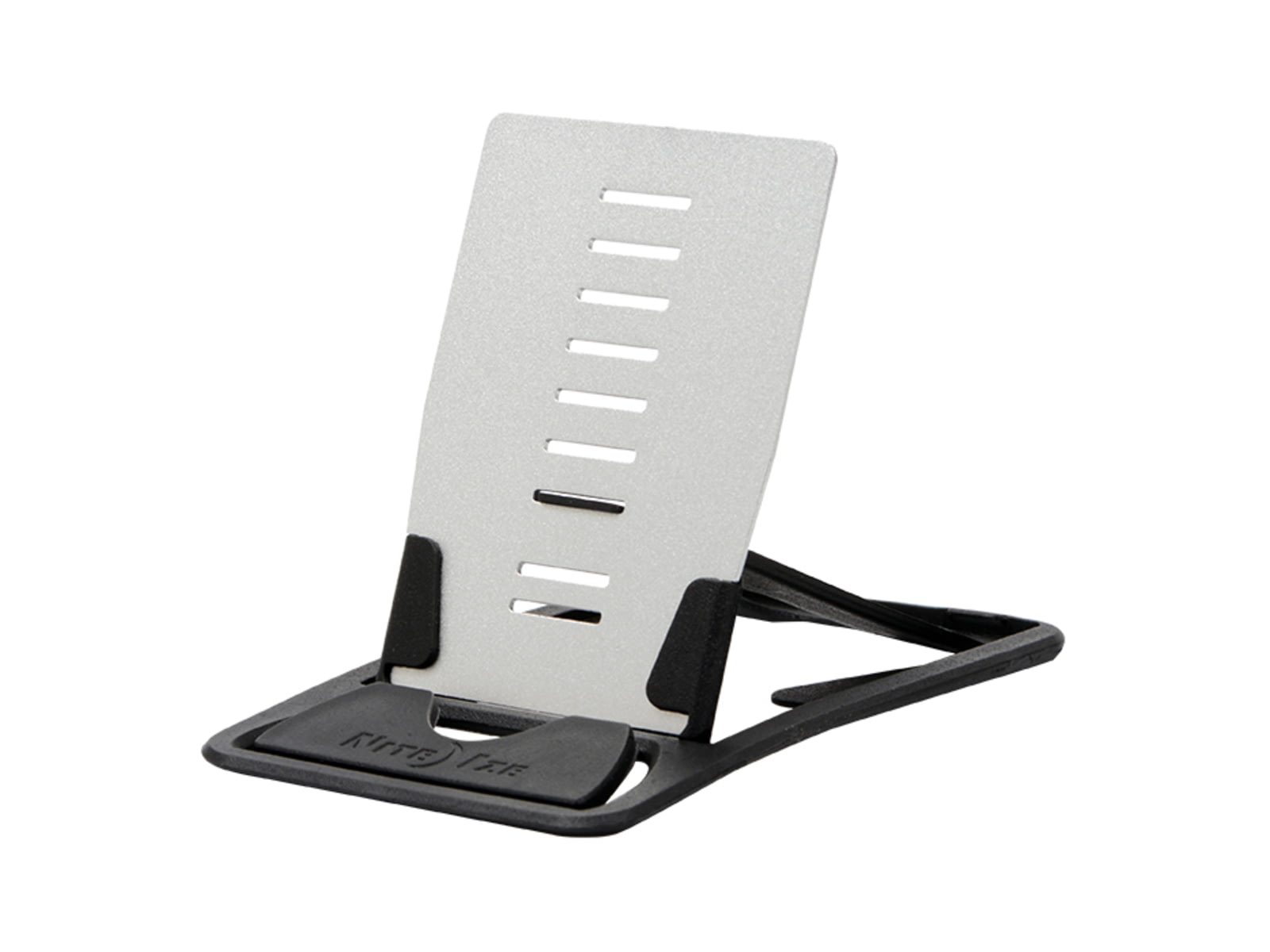 Nite Ize QuikStand Mobile Device Stand QSD-01-R7