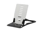 Nite Ize QuikStand Mobile Device Stand QSD-01-R7