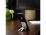 Nite Ize QuikStand Mobile Device Stand QSD-01-R7