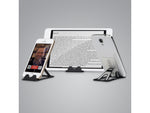 Nite Ize QuikStand Mobile Device Stand QSD-01-R7