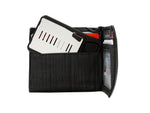 Nite Ize QuikStand Mobile Device Stand QSD-01-R7