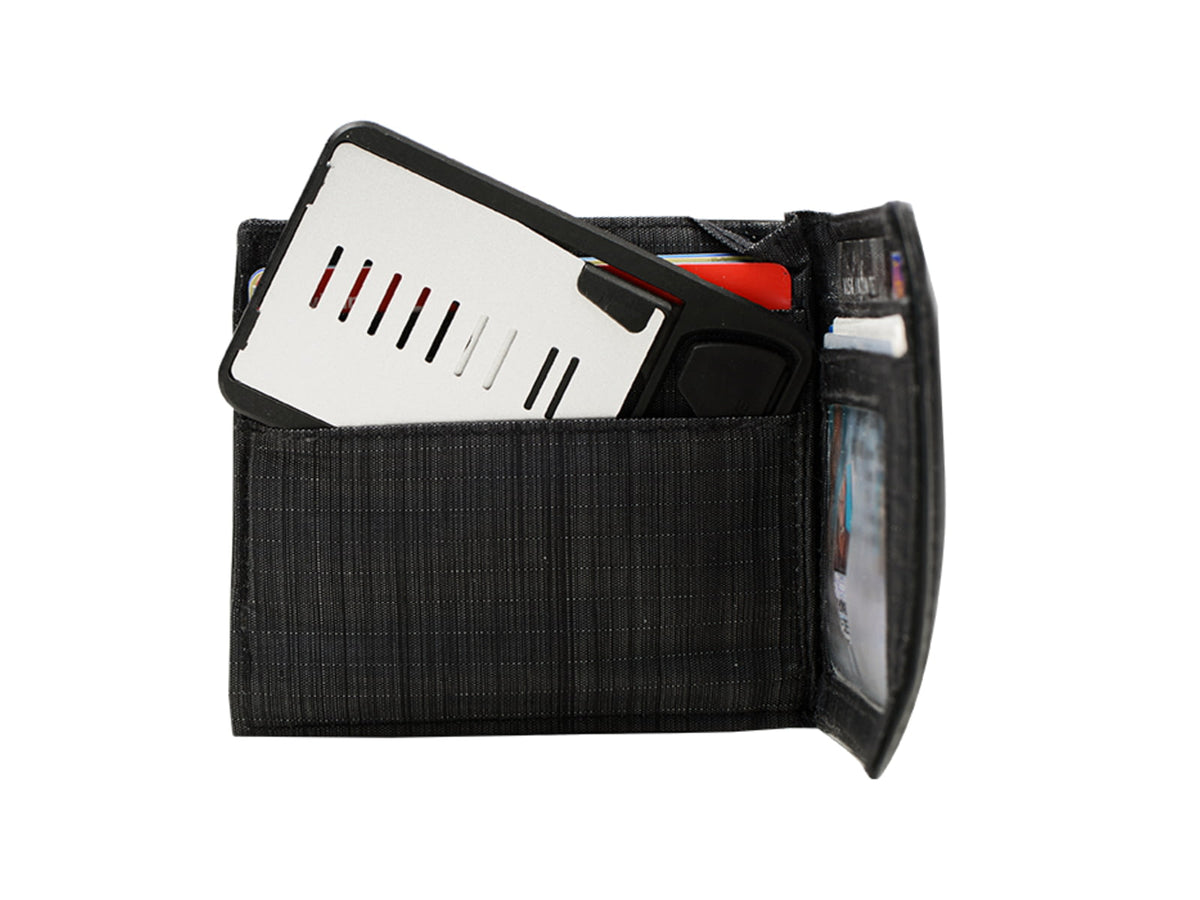Nite Ize QuikStand Mobile Device Stand QSD-01-R7