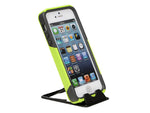 Nite Ize QuikStand Mobile Device Stand QSD-01-R7