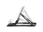 Nite Ize QuikStand Mobile Device Stand QSD-01-R7