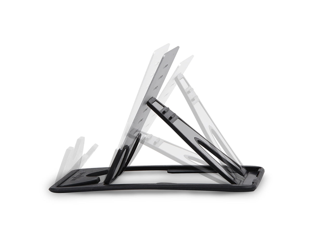 Nite Ize QuikStand Mobile Device Stand QSD-01-R7