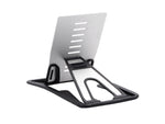 Nite Ize QuikStand Mobile Device Stand QSD-01-R7