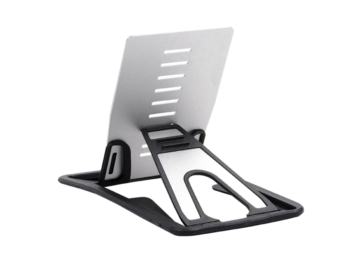 Nite Ize QuikStand Mobile Device Stand QSD-01-R7
