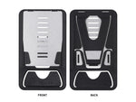 Nite Ize QuikStand Mobile Device Stand QSD-01-R7