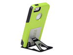 Nite Ize QuikStand Mobile Device Stand QSD-01-R7