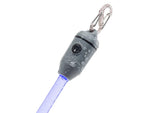 Nite Ize Radiant Rechargeable LED Glow Stick Disc-O RGSR-07S-R3