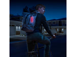 Nite Ize Radiant Rechargeable LED Glow Stick Disc-O RGSR-07S-R3