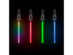 Nite Ize Radiant Rechargeable LED Glow Stick Disc-O RGSR-07S-R3