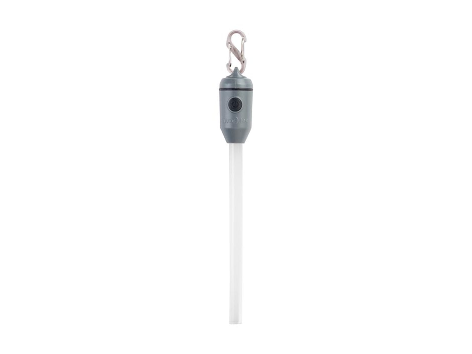 Nite Ize Radiant Rechargeable LED Glow Stick Disc-O RGSR-07S-R3
