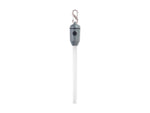 Nite Ize Radiant Rechargeable LED Glow Stick Disc-O RGSR-07S-R3