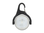 Nite Ize Radiant Rechargeable Micro Lantern Disc-O Select MLTLR-07S-R6