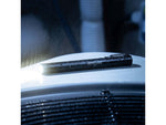 Nite Ize Radiant Rechargeable LED Pen Light White 235 Lumens Black RPLRA-01-R7