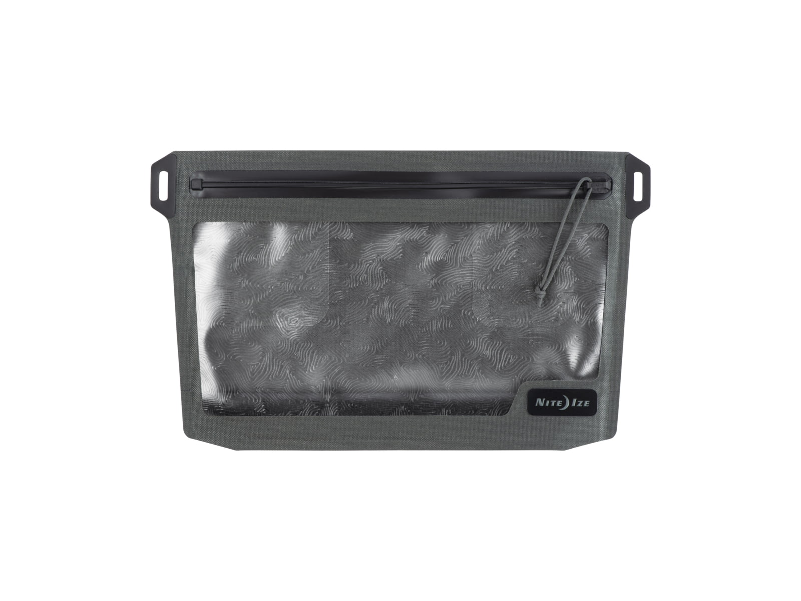 Nite Ize RunOff Waterproof 3-1-1 Pouch 5.9 x 9.1 x 2.4in RO311-09-R8