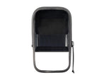 Nite Ize RunOff Waterproof Phone Case Charcoal One Size ROPC-09-R3