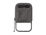 Nite Ize RunOff Waterproof Phone Case Charcoal One Size ROPC-09-R3