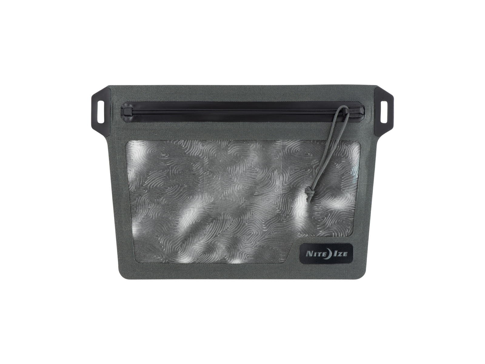 Nite Ize RunOff Waterproof Pocket 5.2 x 6.8in ROP-09-R8