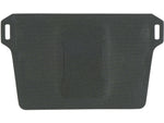 Nite Ize RunOff Waterproof Wallet 3.7 x 5in ROW-09-R8