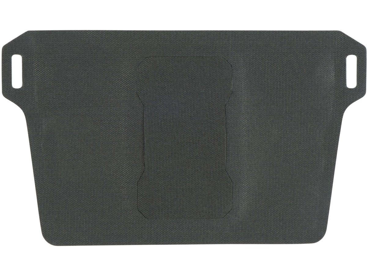 Nite Ize RunOff Waterproof Wallet 3.7 x 5in ROW-09-R8