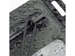 Nite Ize RunOff Waterproof Wallet 3.7 x 5in ROW-09-R8
