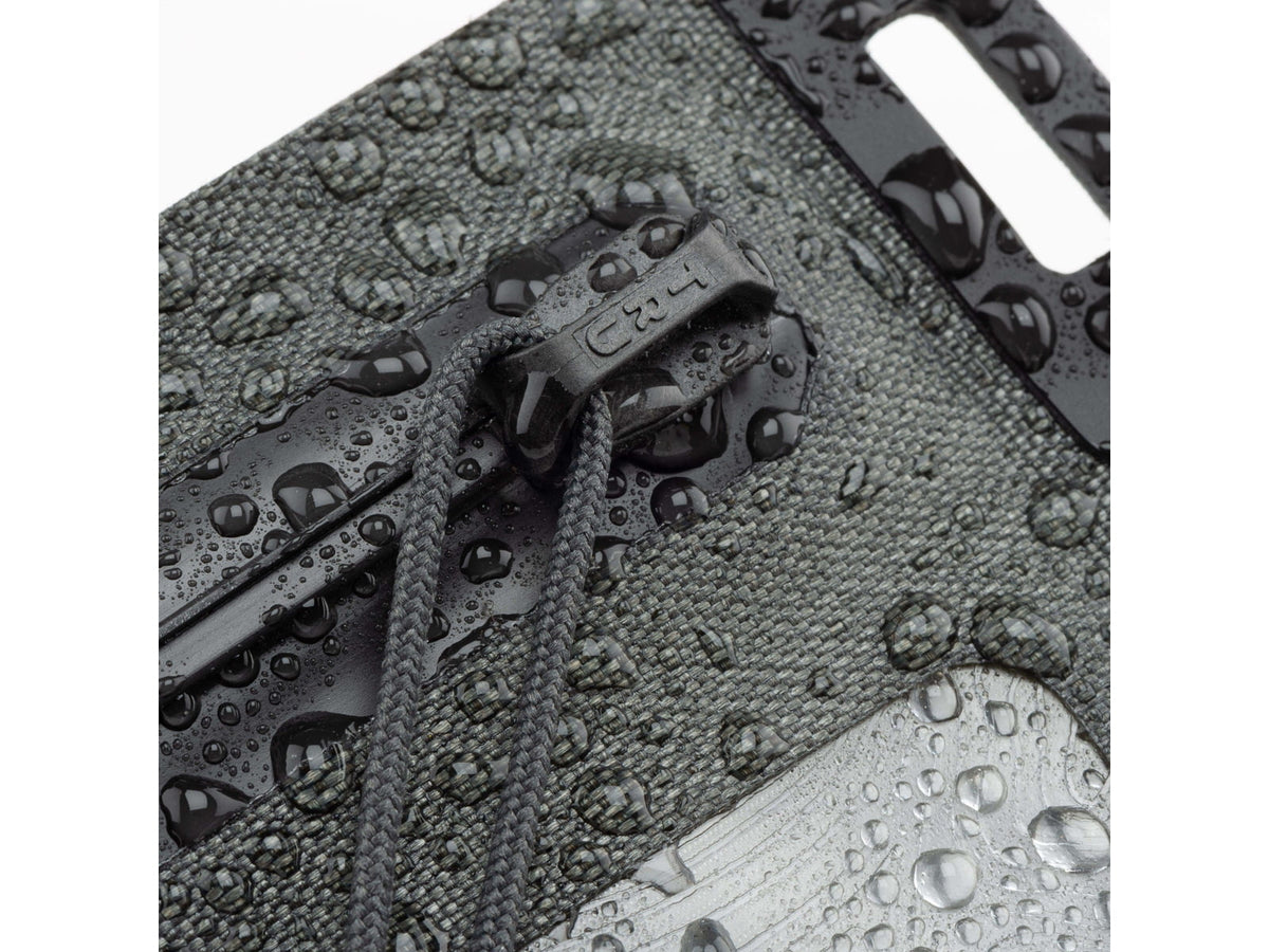 Nite Ize RunOff Waterproof Wallet 3.7 x 5in ROW-09-R8